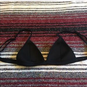 triangl swimwear Swim - Triangle swimwear top triangl swimwear Swim - Triangle swimwear top